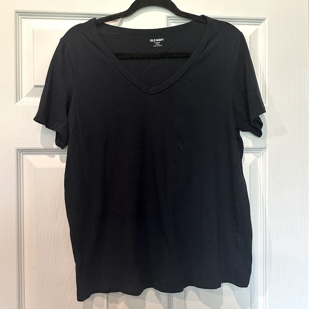 Old Navy Tee Shirt